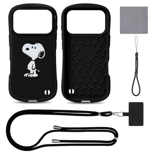 yiPhone17V[Y/iPhoneAirɑΉzXk[s[ X}zP[X wh~ ϏՌ Sʕی th~ Xgbv | nhXgbv Xgbvz_[ lC 킢 LN^[