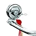 Radio Flyer Ultimate Classic Bell Tricycles and Bikes, Silver