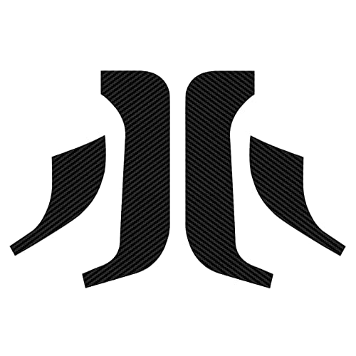 yGAFATz{{ XC40 2018N`s Volvo p ԗphALbNK[h p[c یJo[ hXAbv veN^[ hA̓ imeNmW[ h~ V^ hALbN}bg hApl LYh~ tȒP (4ZbgEJ