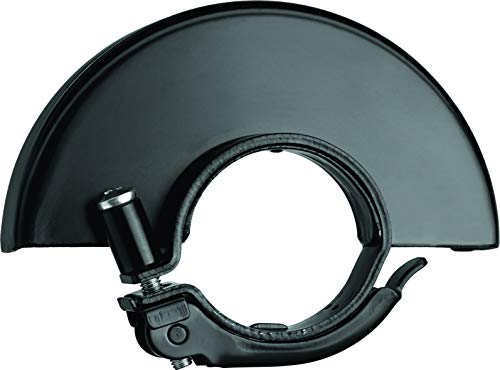 HILTI 2079843 Grinding Guard 4.5 Grinder Cutting Sawing Grinding / 1 pc