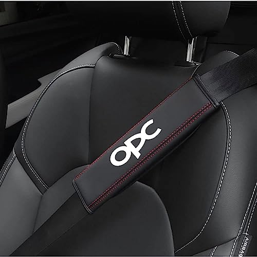 Facile da usare: i nostri copricintura di sicurezza per auto sono facili da indossare e da togliere per una facile pulizia. La protezione per cintura di sicurezza è dotata di chiusure in velcro, che la rendono semplice e comoda. Per utilizzarla, è sufficiente avvolgere l'imbottitura della cintura di sicurezza attorno alla cintura di sicurezza o alla cinghia della borsa, fissarla e farla scorrere per garantire la migliore vestibilità