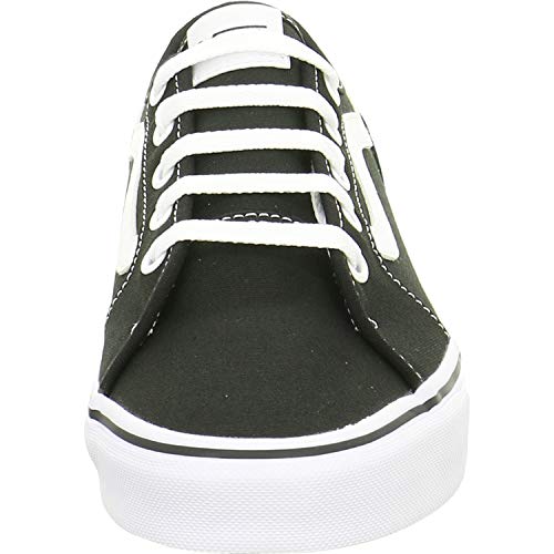 Image of Vans Unisex Sneakers