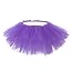 Purple Tutu