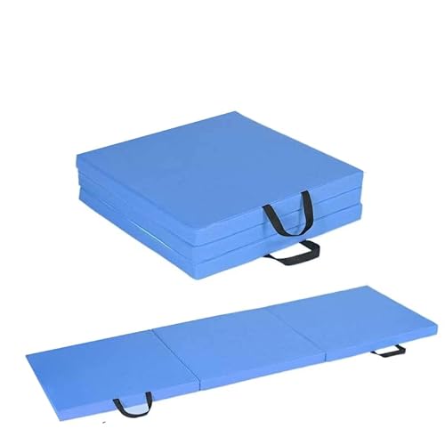 OGXN܂肽݃}bgX K}bg nht ̈U ւ̕Sy Ɋɘa R hL ʋC 􂦂Jo[ KA\t@xbhAqpƂčœK (Z,180*60*5cm,O܂)