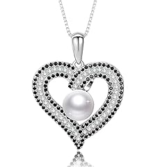 Freshwater Cultured Pearl