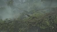 Monster Hunter Wilds – Ansicht 9