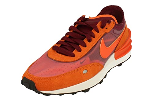 Image of Nike Women Lace Up Running Shoes