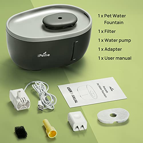 https://m.media-amazon.com/images/I/413CjrsYCmL._SL500_.jpg