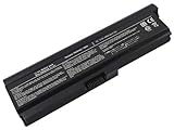 toshiba netzteil pa3717u-1aca LEISTUNGSDATEN: 75/19/3,95 Toshiba Original Netzteil für Toshiba Satellite C670-12E