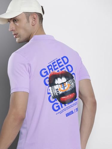 Image of THE Indian Garage CO Men T-Shirt