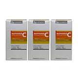 �o�b�t�@�[�hC 180��