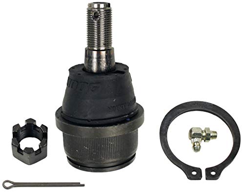 MOOG K500228 Ball Joint