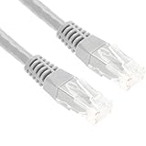 Apto para Ordenador / Router / Módem / Conmutador / Impresora / Televisión / PS4 / Xbox One y más
