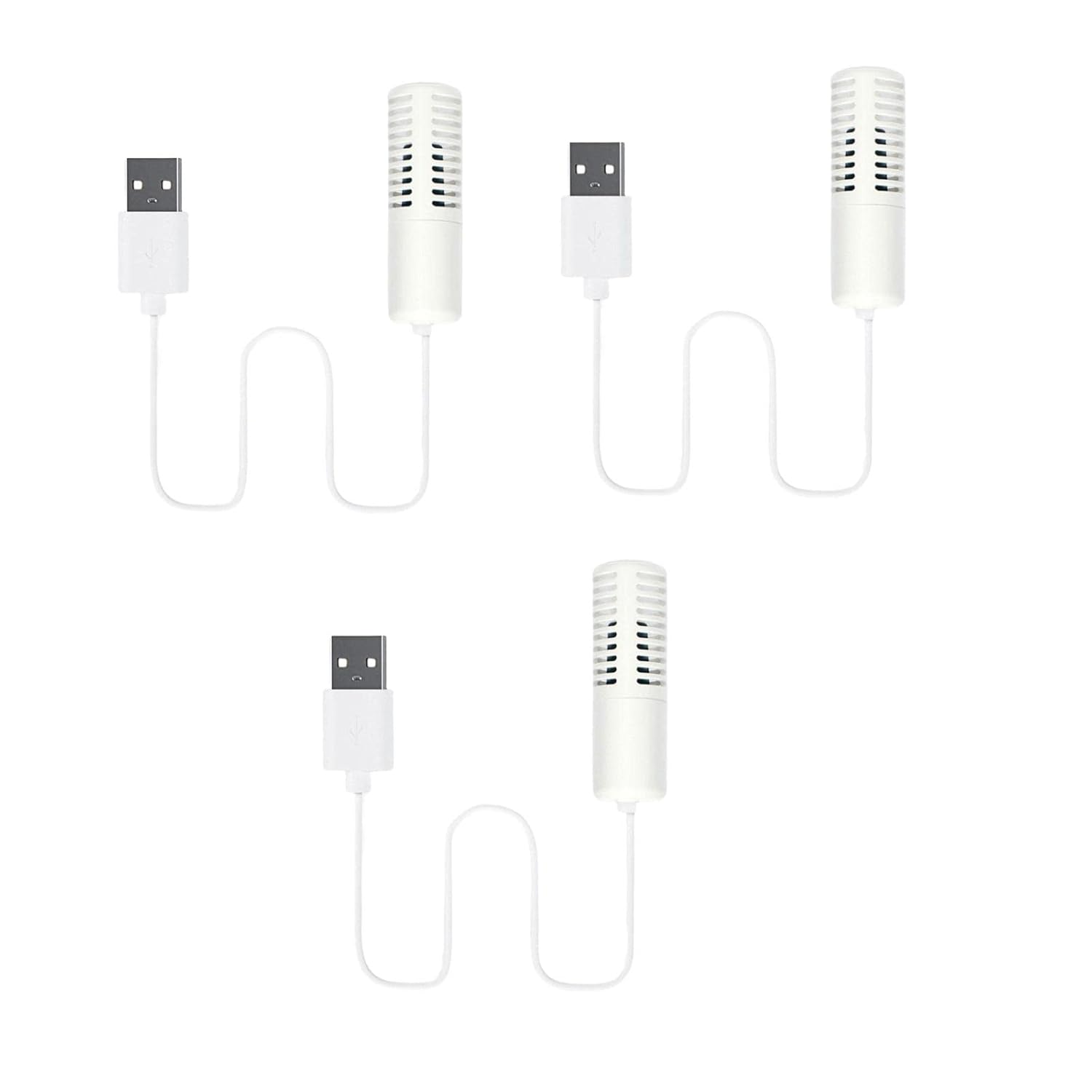 CALANDIS™ 3xDIY Electrolytic Sodium Hypochlorite Generator Sterilizing Device Premium | Salon & Spa Equipment