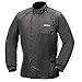 Produktbild Büse Regenjacke, Schwarz, L
