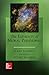 Looseleaf for The Elements of Moral Philosophy