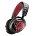Produktbild SteelSeries Arctis Nova 7 Wireless Multi-Plattform-Gaming-Headset  Diablo® IV Edition  Dual Wireless 2,4 GHz/Bluetooth  38 Std.-Akku+Schnellladen  PC, PS, Mac, Mobile, Switch  In-Game-Gegenstand