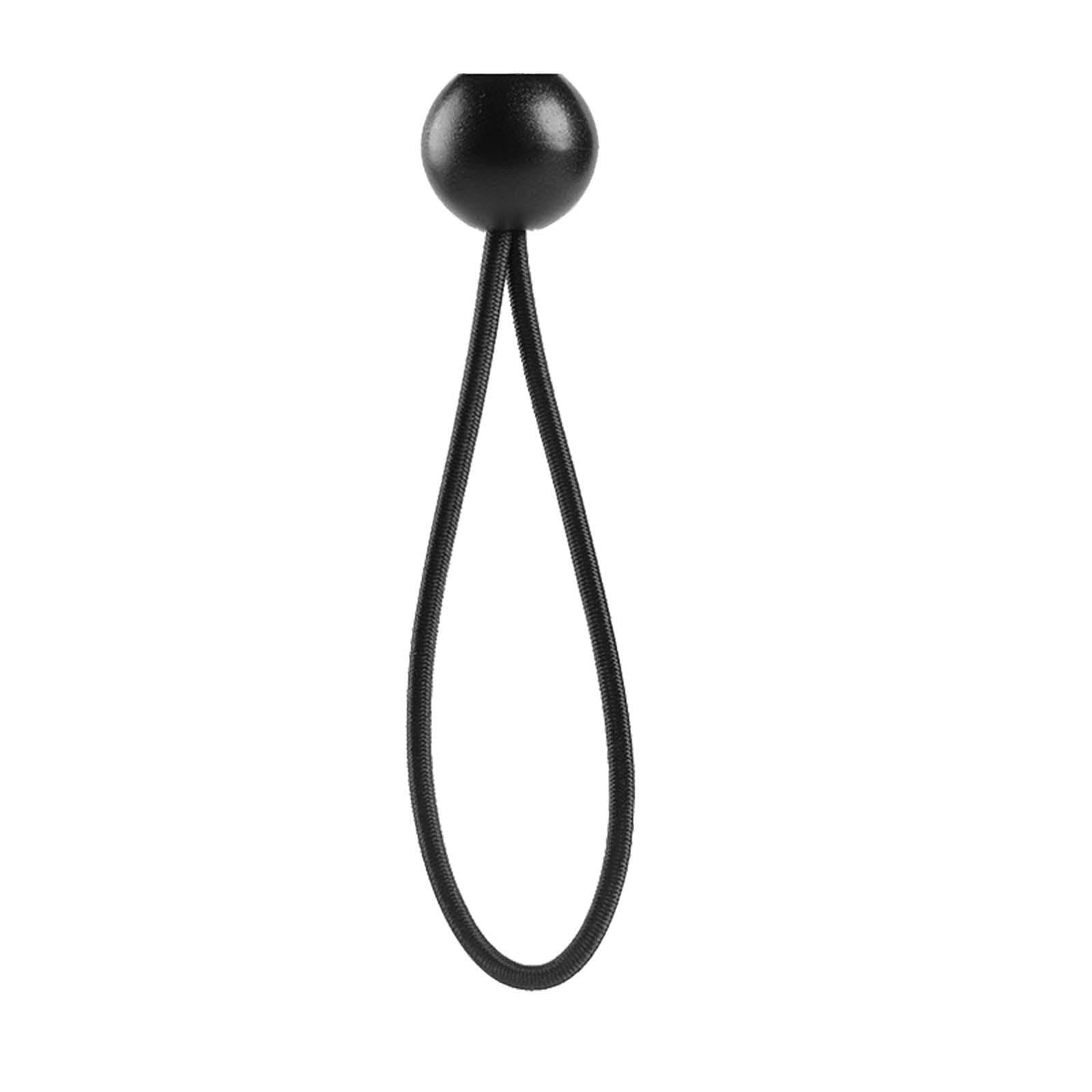 Robustes Golf Trainingsnetz für den Innenbereich – leicht zu verstauen und zu transportieren – ideal für Golfer, die Übungen wie Chippen und Pitchen üben, Schwarz, 2 Meter x 2 Meter