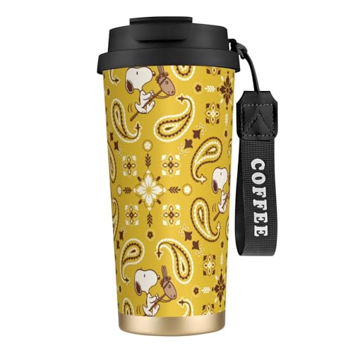 Xk[s[ yCY[ ^u[ 500ml Wt  }O{g ^fM d\ 316XeX ۉۗ  ^  R[q[Jbv ^  rWlX coffee mug jp