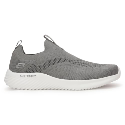 Image of Skechers Mens Bounder Sneaker