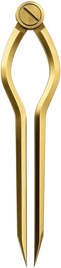 Набор для навигации по морской лицензии SBF-See SKS навигационный набор 27 см