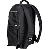 Flight Bag PLC Elevate