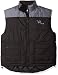 Rocawear Men's Big and Tall Quilted Vest