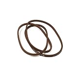 Briggs and Stratton 314120MA Belt