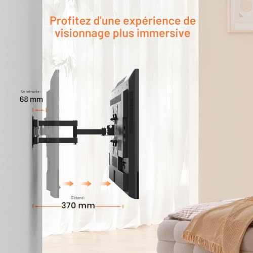 Vignette produit