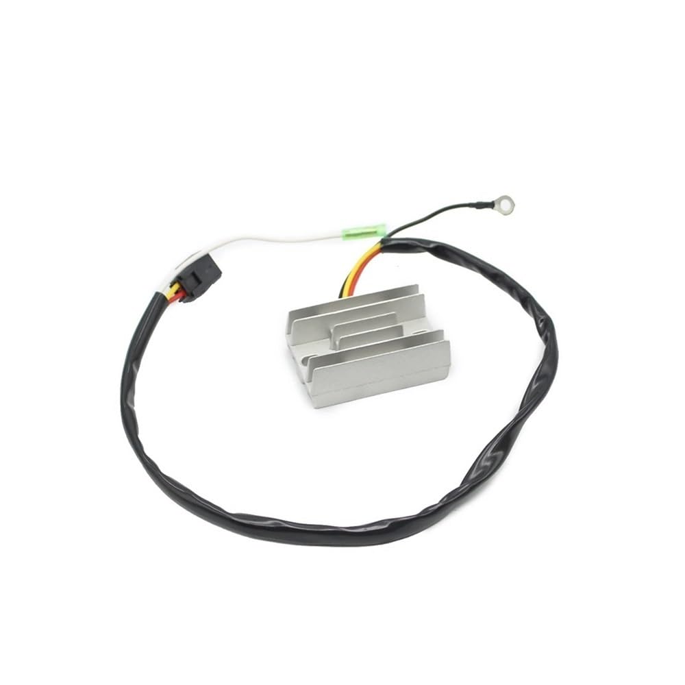 Régulateur redresseur de tension DF25 DF30 évite la panne de batterie
