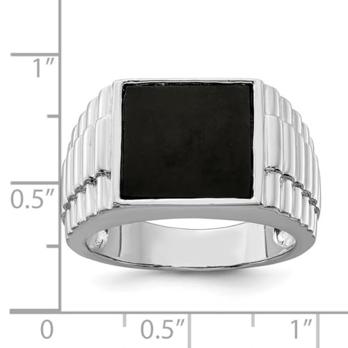 PNO_QTR79506SS