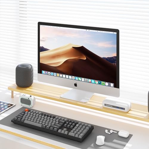 Image of Keychron K10 Max Wireless Custom Mechanical Keyboard, QMK 2.4 GHz Bluetooth Full-Size with Hot-swappable Keychron Super Banana Switch Compatible with Mac Windows Linux (RGB Backlit)