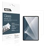 volla tablet os