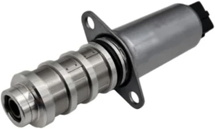 2pins Control Valve 94810530407