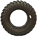 Carlstar Trail Wolf Trail 25X8.00-12 47M B ATV/UTV Tire