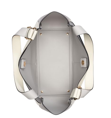 Image of Calvin Klein Women's Zoe Tote