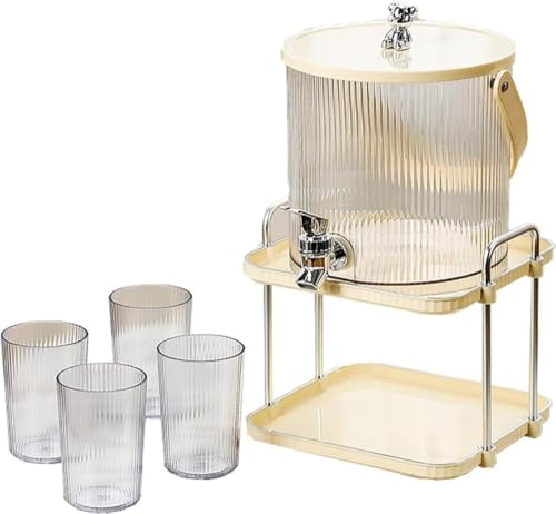 BLINGOODKXhNfBXyT[b֌nht␅ 3.5L/5Lb①ɑΉEL݌vŕXt[ĉ܂ܓ\bEW[XE|bgɍœKbWteʃsb`[bƒpEqpEp[eB[ɈS֗ (3.5L{b