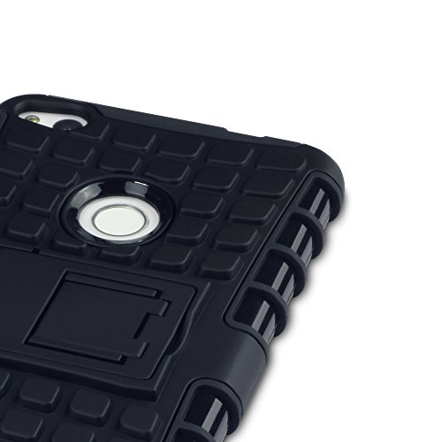 TERRAPIN TPU e Cover di PC Rigida con Funzione di
