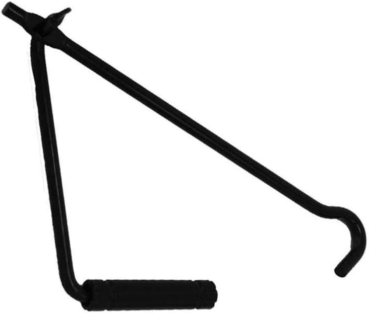 Floor Jack Handle Trailer Jack Handle Replacement Tire