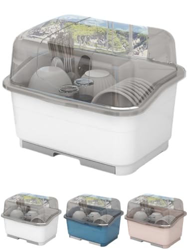 Gtzbciv؂oXPbg ؂胉bN[ I ho h Lb` {bNX Jg[ e 2i hbN Wt [{bNX u  JbvbN ƒp Ɩp (zCg)