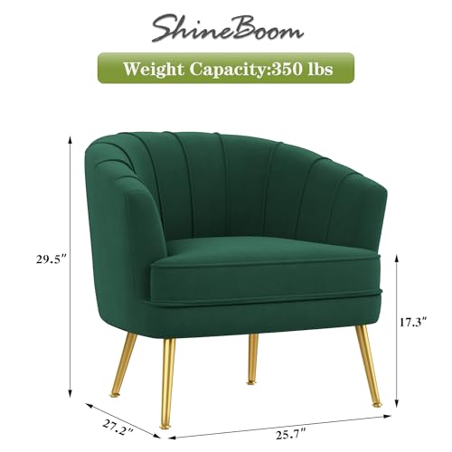 Mejores precios y opiniones de Sillon rojo Top diez. 20 Imagen adicional