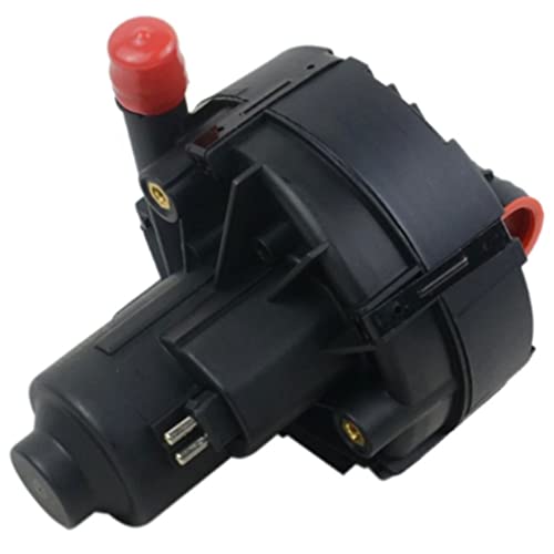 ZJ_[ GA[|v ZfXExcp CNX W204/C204/S204 2007N06`2014N06