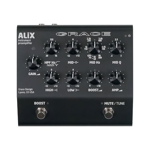 ALiX プリアンプ Grace Design 413CmNDaC6L.jpg