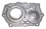 Crown Automotive 4636367 Bearing Retainer