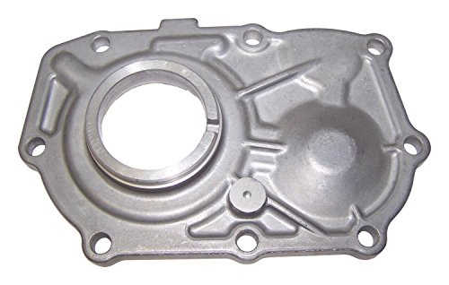 Crown Automotive 4636367 Bearing Retainer
