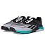 Ftwr White Core Black Pure Grey 3