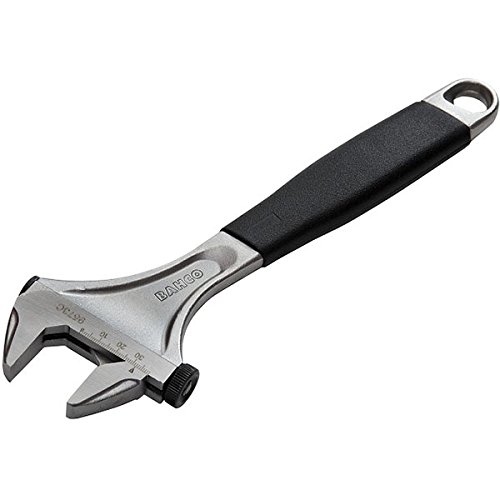 Preisvergleich Produktbild BAHCO BH9572C