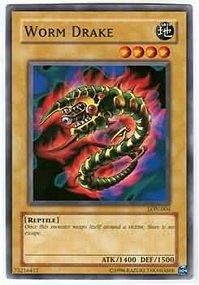 Carte Yu-Gi-Oh! - La Vierge Clémente [LDC-F044