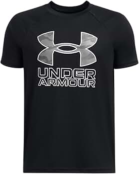 UNDER ARMOUR　新品タグ付き！ Under Armour Logo Tracksuit, Grey - Walmart.com