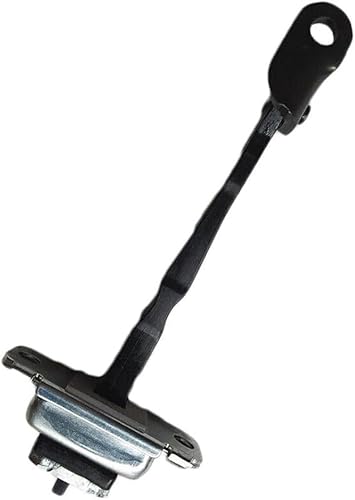 Miniatura 7 de RAGBUSCLE Correa de retención de puerta delantera Control de puerta, OE Reemplazar 79390-2E000 Delantero Derecha, 2005-2014 Compatible con Hyundai